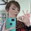 sarah_mcdougall
